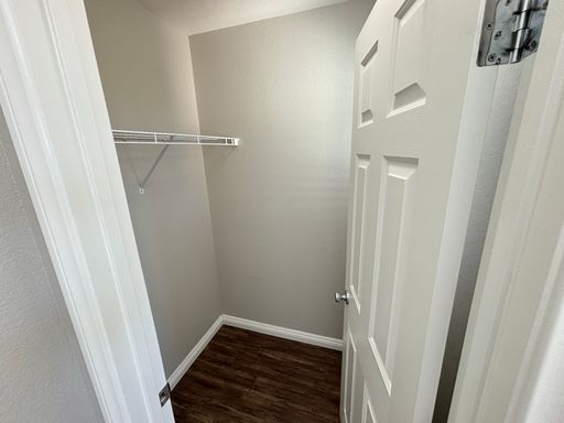 10835 Broxden Junction Ave, Las Vegas, NV 89166