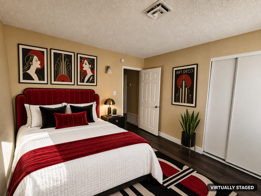 1705 Breckenwood Court Unit 3, Las Vegas, NV 89115