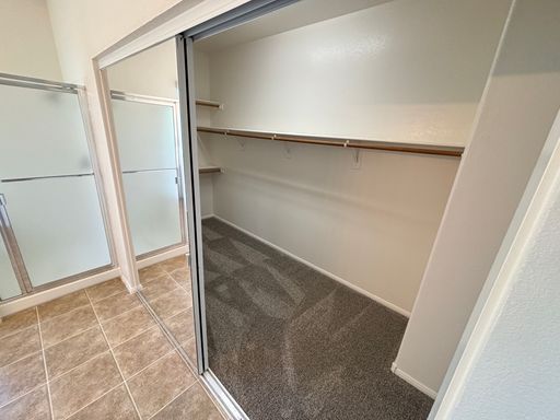 10319 Splendor Ridge Ave, Las Vegas, NV 89135