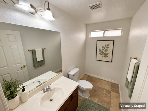 5991 Bassio Ave, Las Vegas, NV 89141