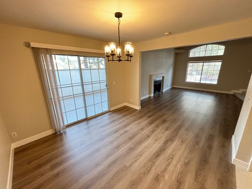 2824 Crystal Lantern Drive , Henderson, NV 89074