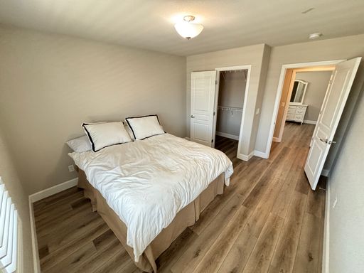 11194 Formosa Springs Ct , Las Vegas, NV 89183