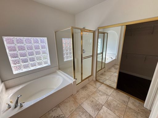 5991 Bassio Ave, Las Vegas, NV 89141