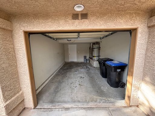 2824 Crystal Lantern Drive , Henderson, NV 89074