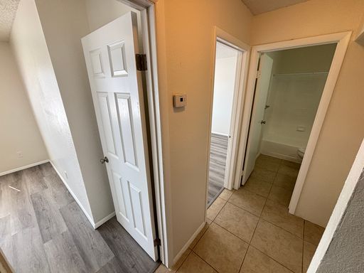 2883 Wheelwright Drive Unit #6-D, Las Vegas, NV 89121