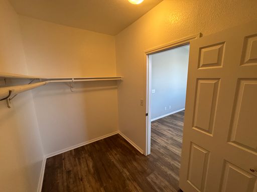 4960 Harrison Dr Unit 223, Las Vegas, NV 89120