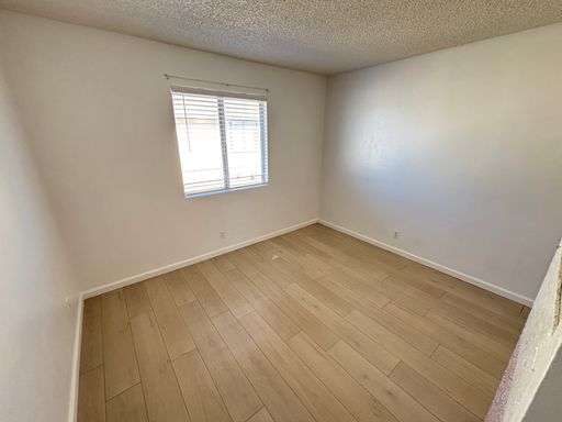 155 Westminster Way Unit C - 1, Henderson, NV 89015