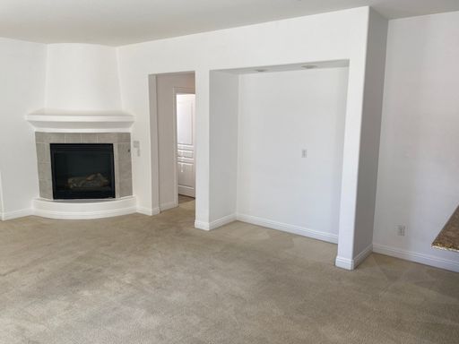 1016 Via Gallia St, Henderson, NV 89011
