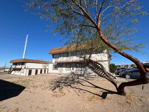 155 Westminster Way Unit A  - 1, Henderson 