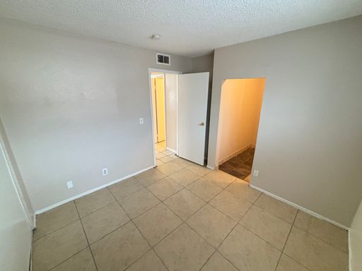 1908 Goodwill St Unit A, Las Vegas, NV 89106