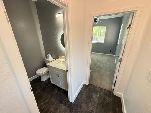 10612 Forum Peak Ln, Las Vegas, NV 89166