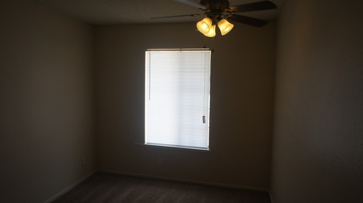 44 Logan St, Las Vegas, NV 89110