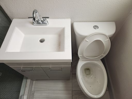 311 N 16th St #12, Las Vegas, NV 89101