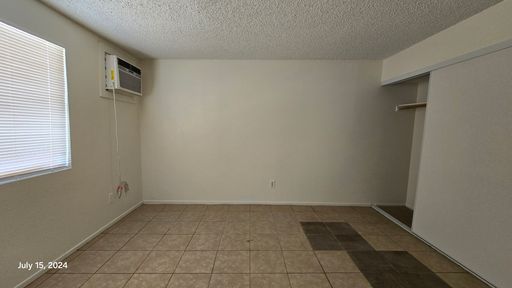 900 H St, Las Vegas, NV 89106