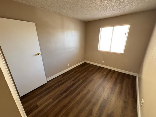 155 Westminster Way Unit A  - 1, Henderson 