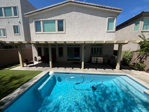 11194 Formosa Springs Ct , Las Vegas, NV 89183