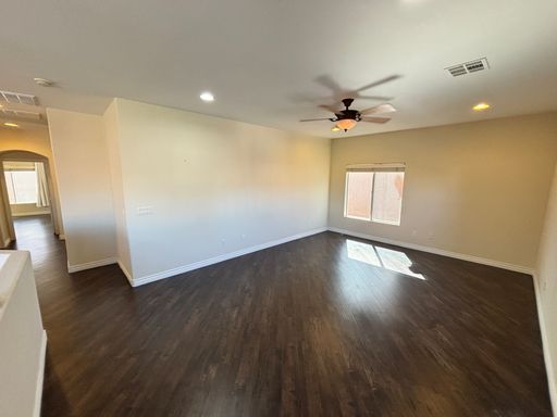 5991 Bassio Ave, Las Vegas, NV 89141