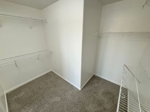 10729 Broxden Junction Avenue, Las Vegas, NV 89166