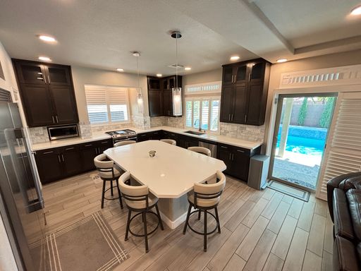 11194 Formosa Springs Ct , Las Vegas, NV 89183