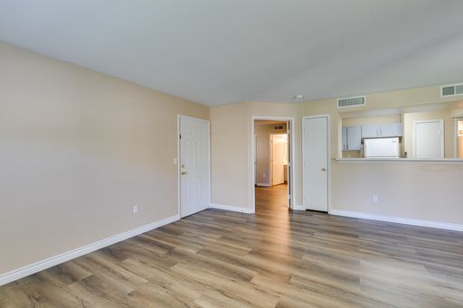 2300 Silverado Ranch Blvd Unit 1016, Las Vegas, NV 89183