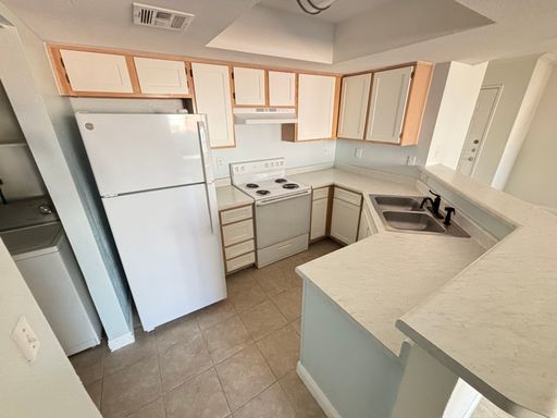 8600 W Charleston Blvd Unit 1129, Las Vegas, NV 89117