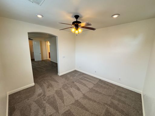 10735 Knickerbocker Ave., Las Vegas, NV 89166