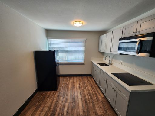 311 N 16th St #14, Las Vegas, NV 89101