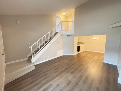 2824 Crystal Lantern Drive , Henderson, NV 89074