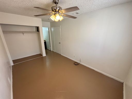 6940 Hopkins Drive Unit A, Las Vegas, NV 89156