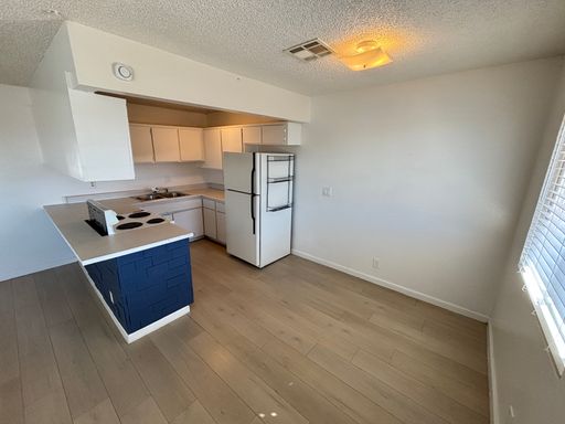 155 Westminster Way Unit C - 1, Henderson, NV 89015