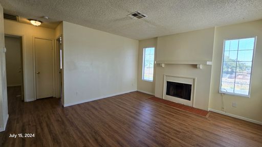 4220 Middlesex Ave., Las Vegas, NV 89110