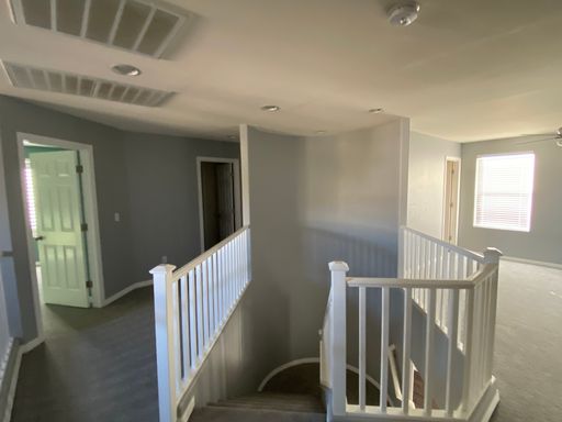 10331 Kadumba St., Las Vegas, NV 89178