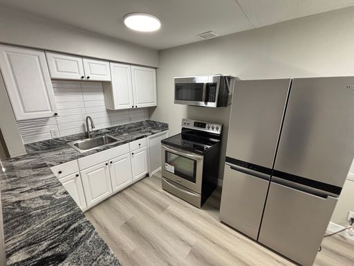 239 W Philadelphia Ave Unit 5, Las Vegas, NV 89102