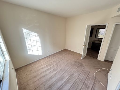 1505 Blackcombe Street Unit 101, Las Vegas, NV 89128