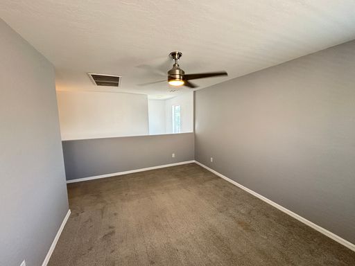10612 Forum Peak Ln, Las Vegas, NV 89166
