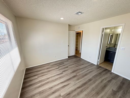2883 Wheelwright Drive Unit #6-D, Las Vegas, NV 89121