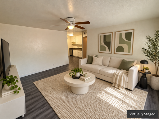 270 Tungsten Street FRONT  - 1, Henderson, NV 89015