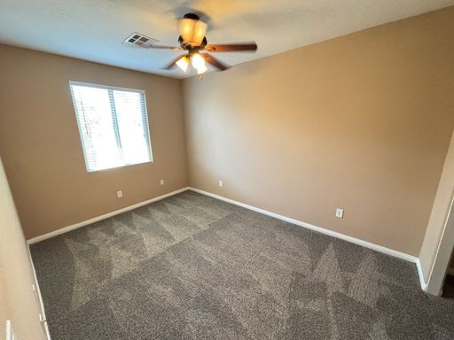 10741 Cather Avenue, Las Vegas, NV 89166