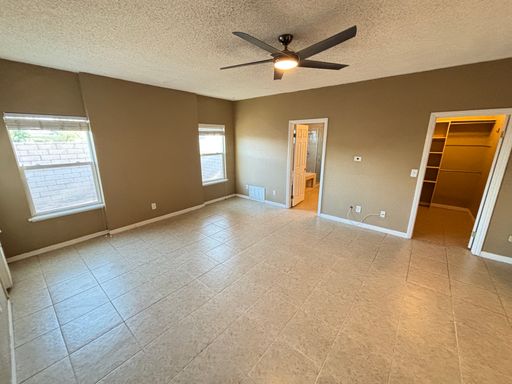 5140 Edna Avenue, Las Vegas, NV 89146