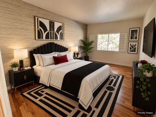 855 N Stephanie St Unit 2724, Henderson, NV 89014
