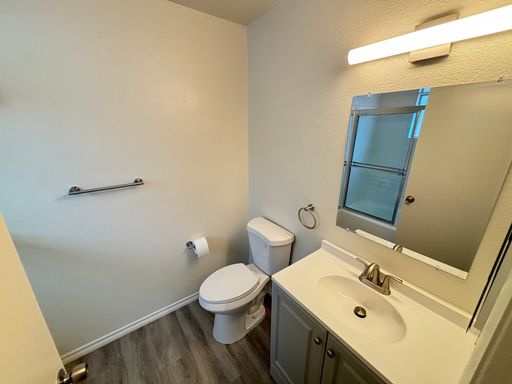 7100 Pirates Cove #2041, Las Vegas, NV 89145