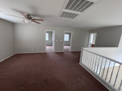 10413 Orange Port Court, Las Vegas, NV 89129