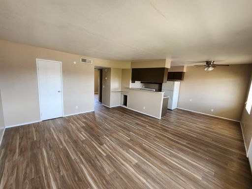 4796 Nova Lane Unit 4, Las Vegas, NV 89115