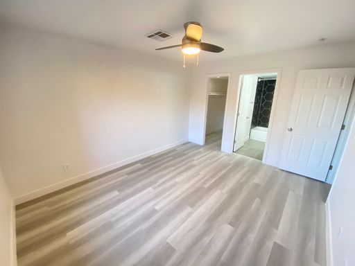 601 Cabrillo Circle Unit #1181, Henderson, NV 89015