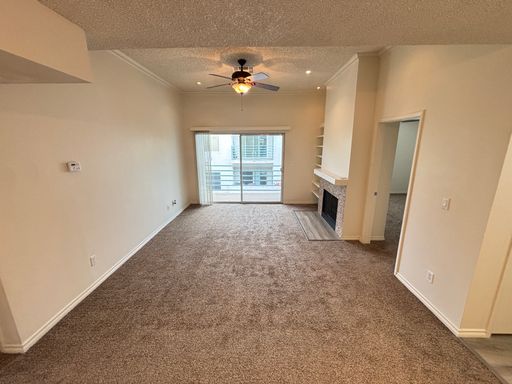 7100 Pirates Cove #2041, Las Vegas, NV 89145