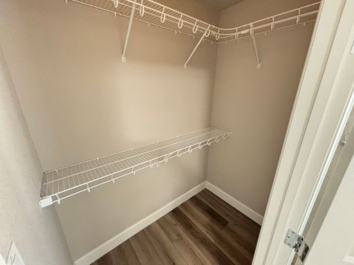 11194 Formosa Springs Ct , Las Vegas, NV 89183