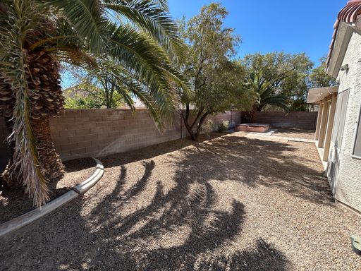 4552 Bradpoint Dr, Las Vegas, NV 89130