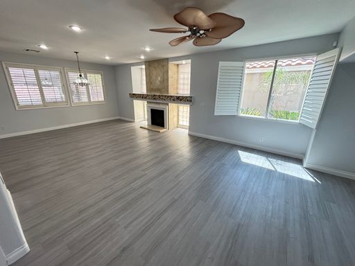 8207 Vista Colorado St, Las Vegas, NV 89123