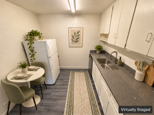 270 Tungsten Street FRONT  - 1, Henderson, NV 89015