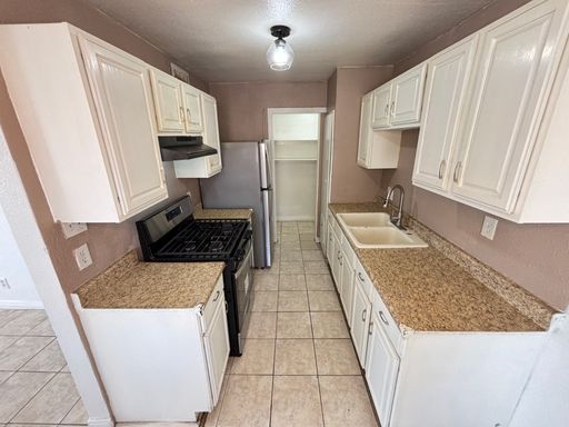 1705 Breckenwood Court Unit 1, Las Vegas, NV 89115